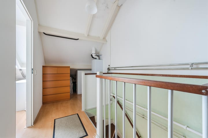 Foto 23 van Melkweg 8