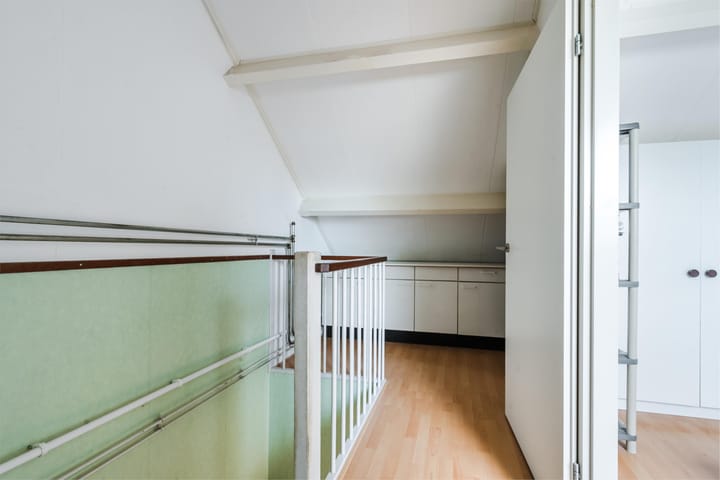 Foto 24 van Melkweg 8