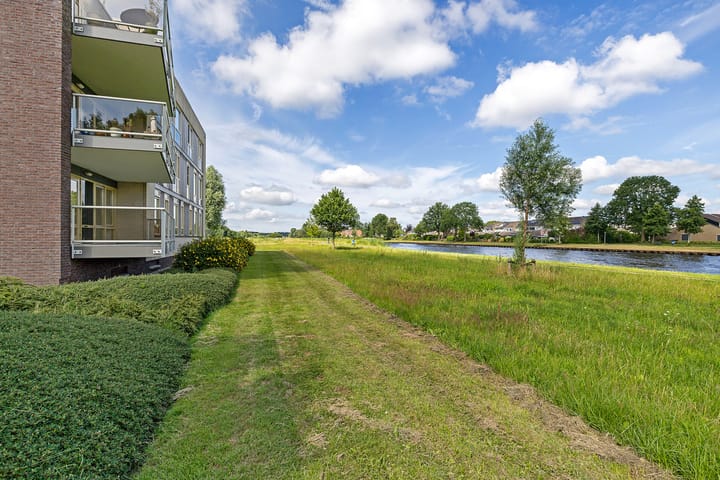 Foto 38 van Krommezijl 112