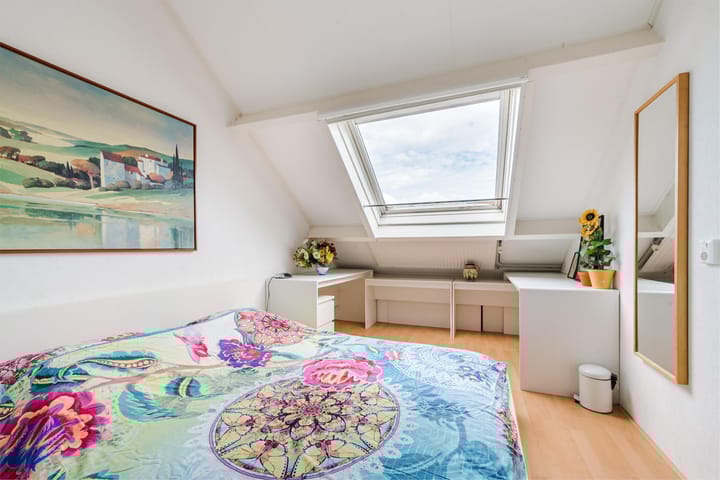 Foto 25 van Melkweg 8