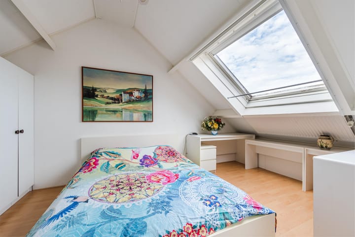 Foto 26 van Melkweg 8