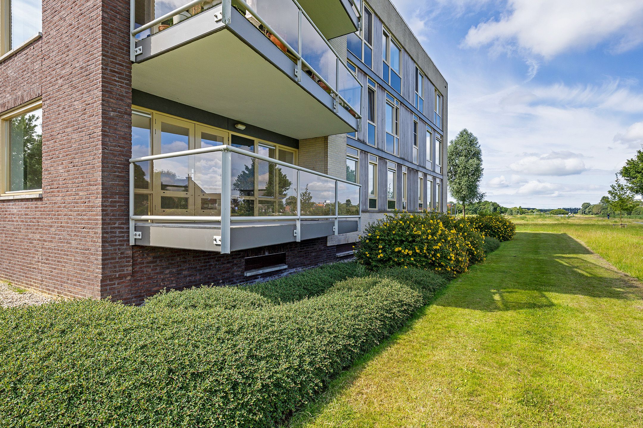 Foto 39 van Krommezijl 112