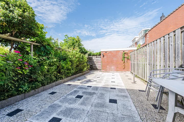 Foto 29 van Melkweg 8