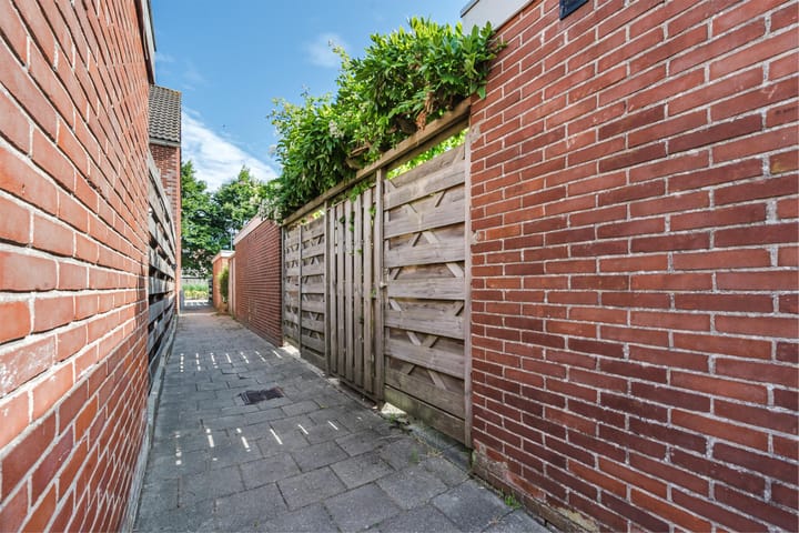 Foto 32 van Melkweg 8