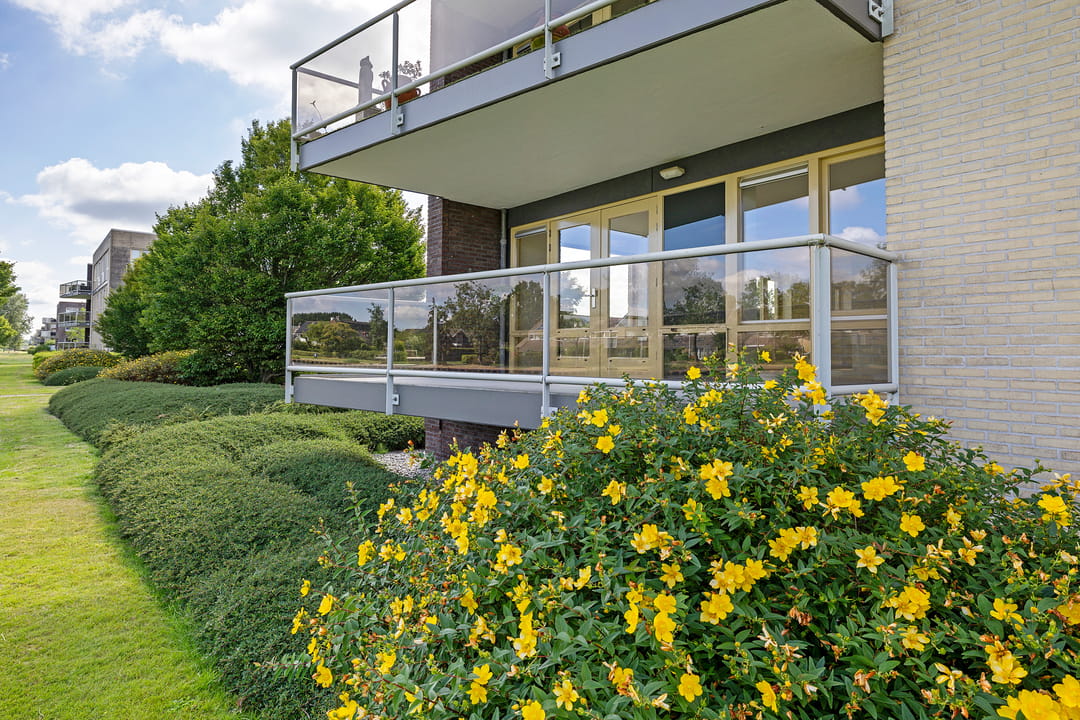 Foto 41 van Krommezijl 112