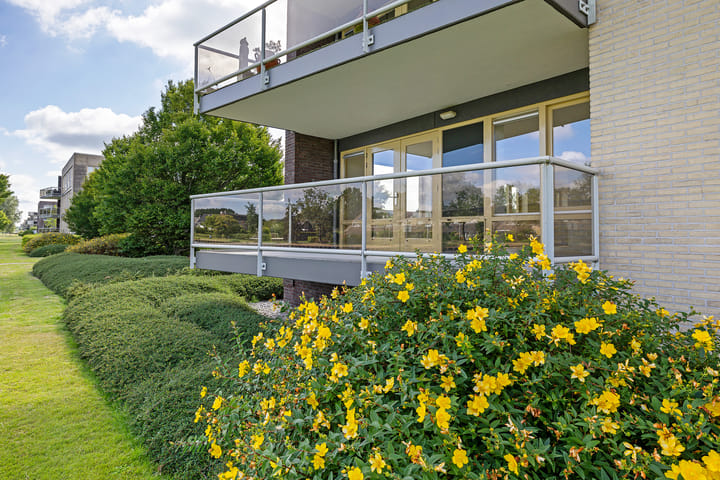 Foto 41 van Krommezijl 112