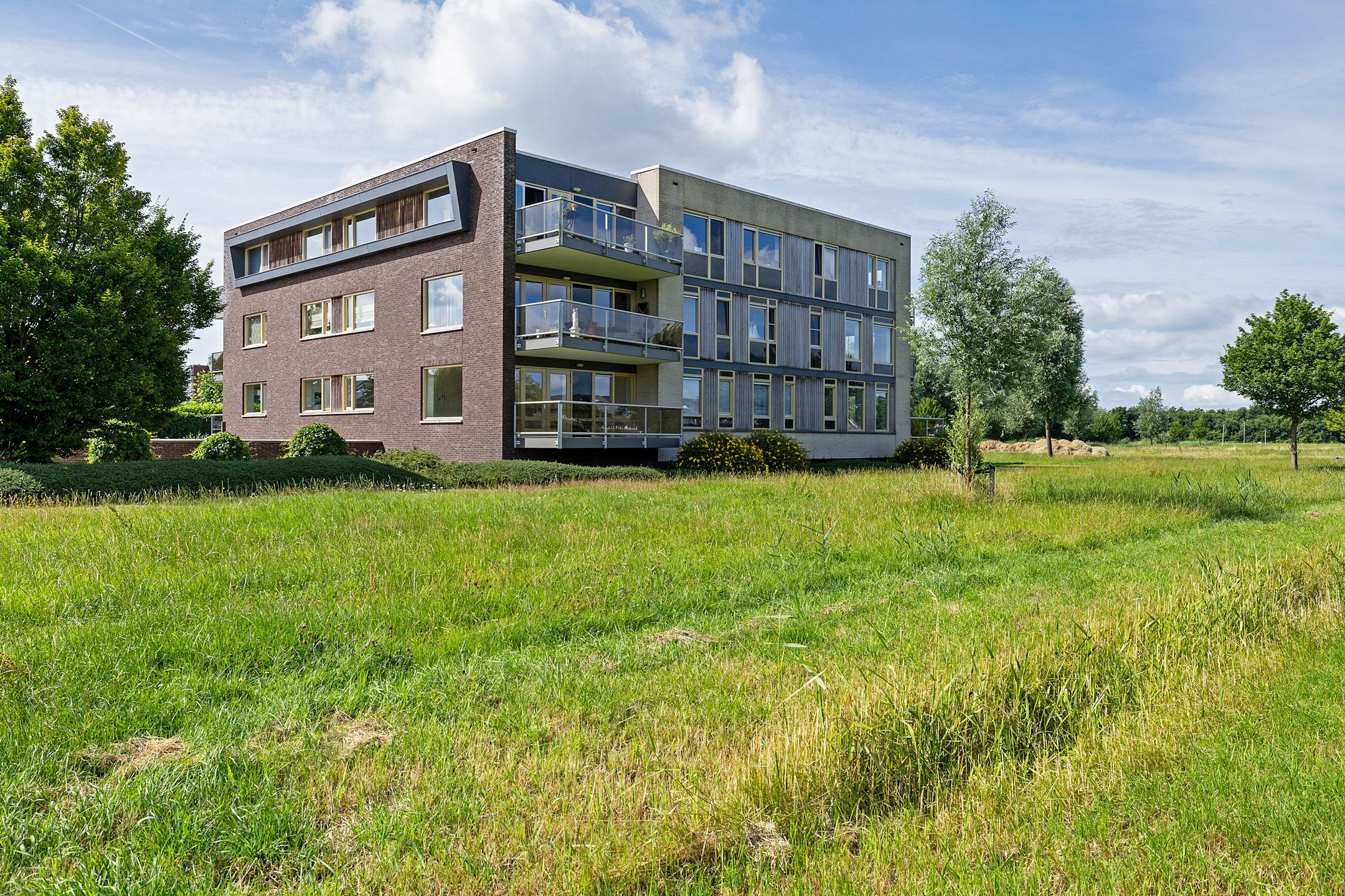 Foto 42 van Krommezijl 112