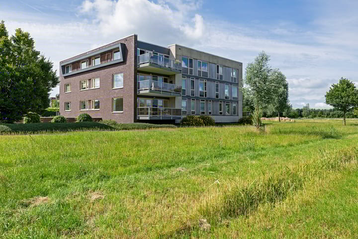 Foto 42 van Krommezijl 112