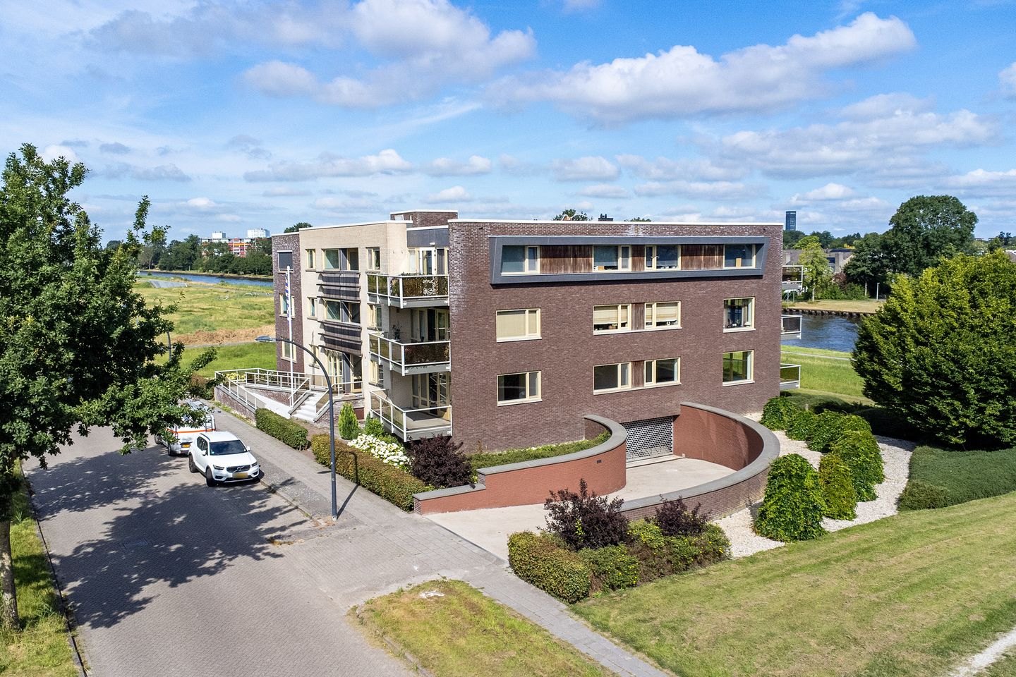 Foto 44 van Krommezijl 112