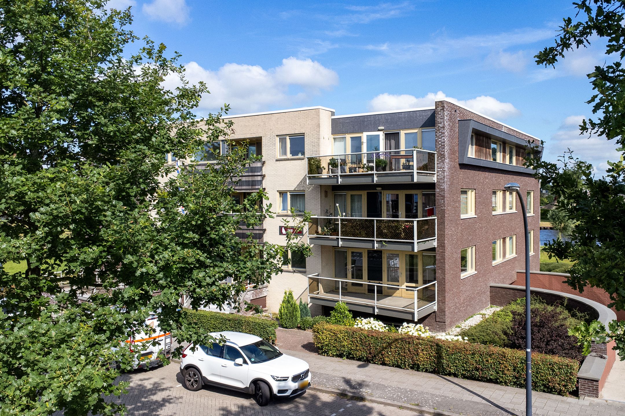 Foto 45 van Krommezijl 112