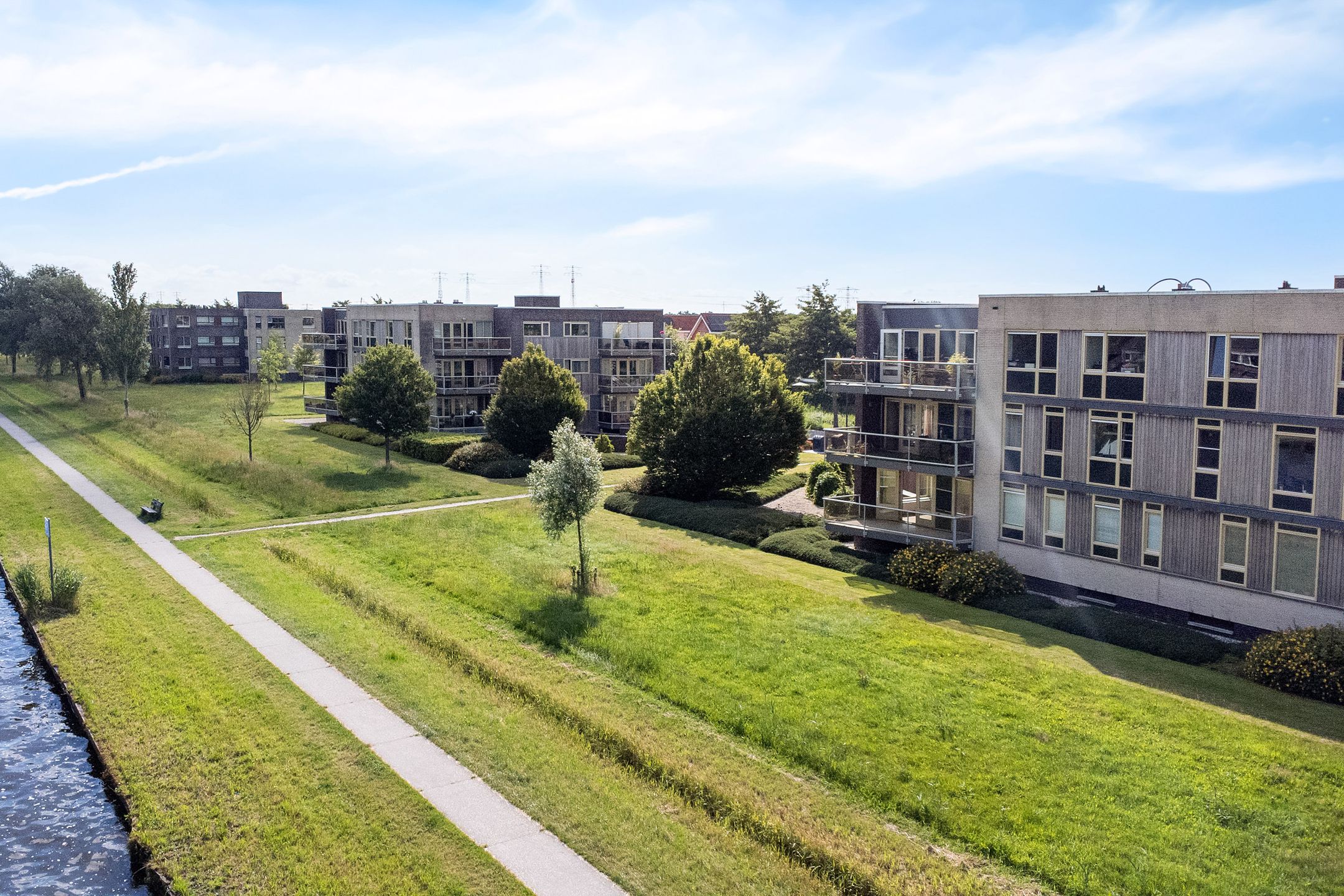 Foto 48 van Krommezijl 112