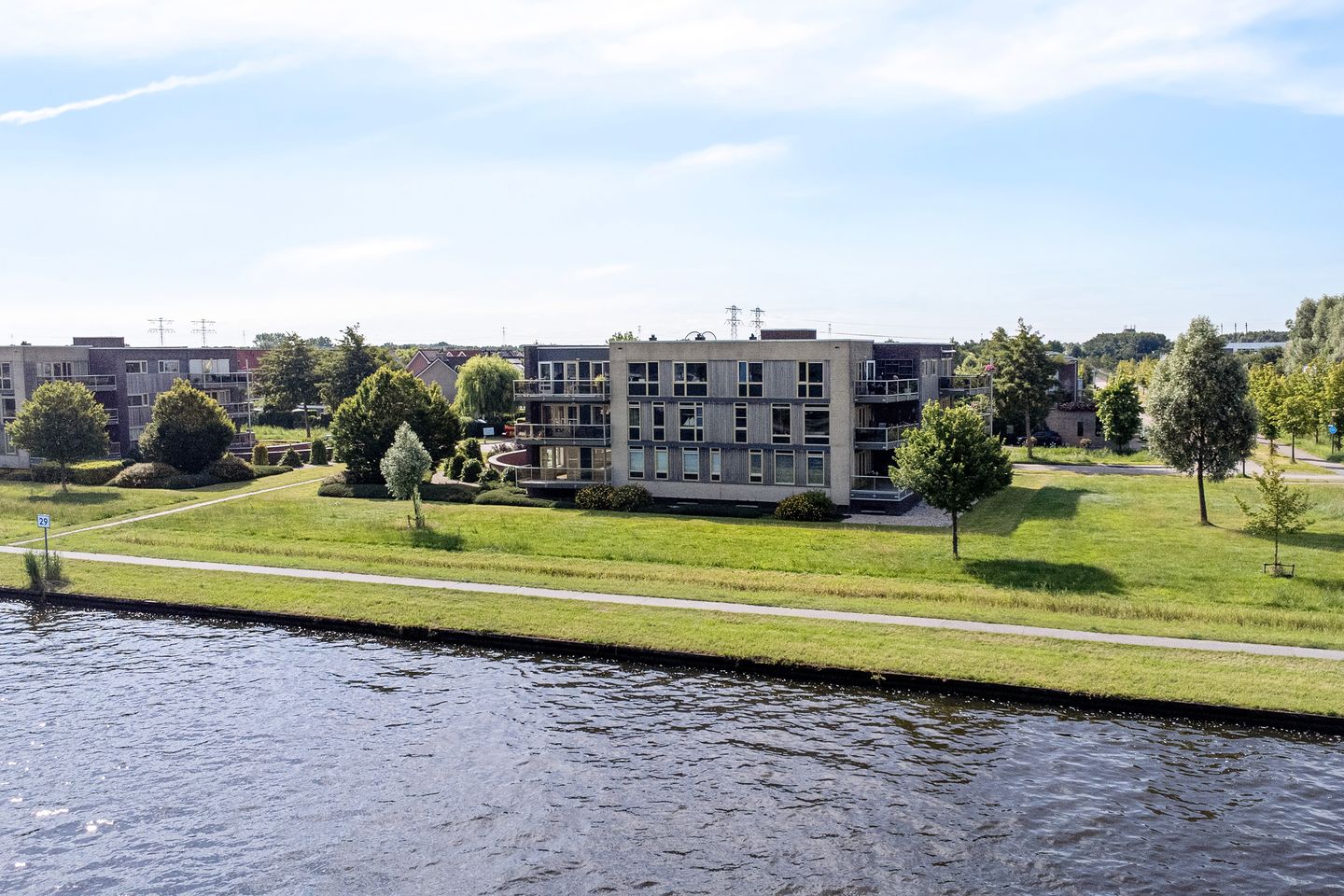 Foto 49 van Krommezijl 112