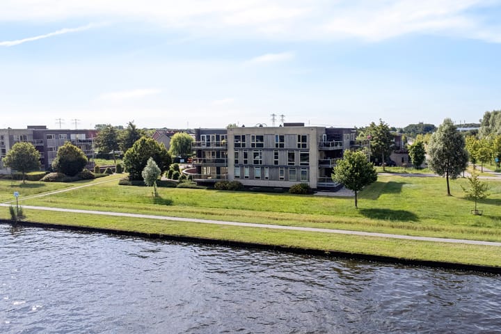 Foto 49 van Krommezijl 112