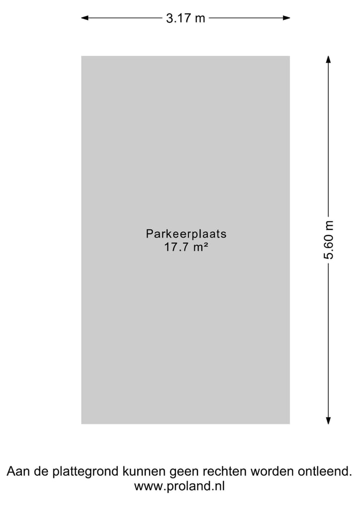 Foto 52 van Krommezijl 112