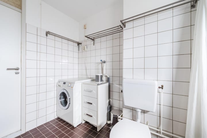 Foto 22 van Melkweg 8