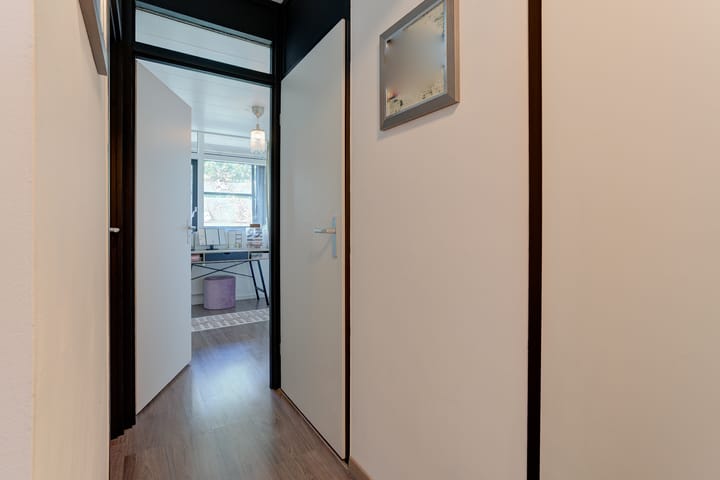 Foto 14 van Mozartlaan 437