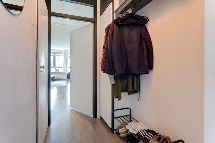 Foto 13 van Mozartlaan 437