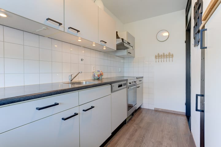 Foto 11 van Mozartlaan 437