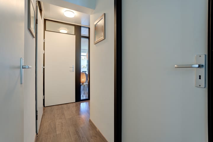 Foto 15 van Mozartlaan 437