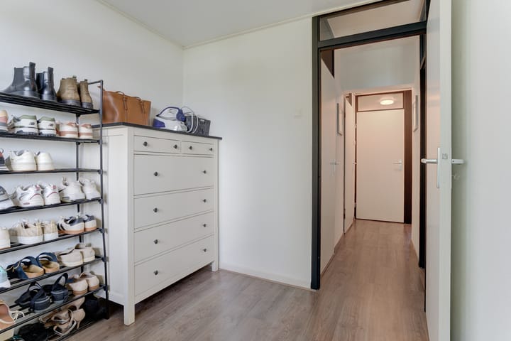 Foto 19 van Mozartlaan 437