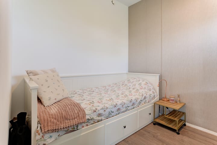 Foto 20 van Mozartlaan 437