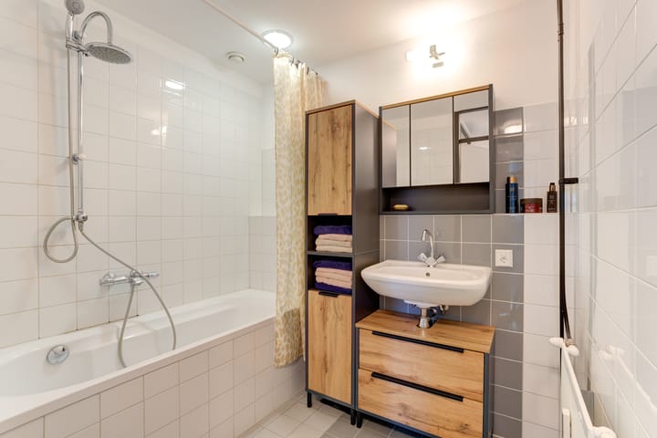 Foto 22 van Mozartlaan 437