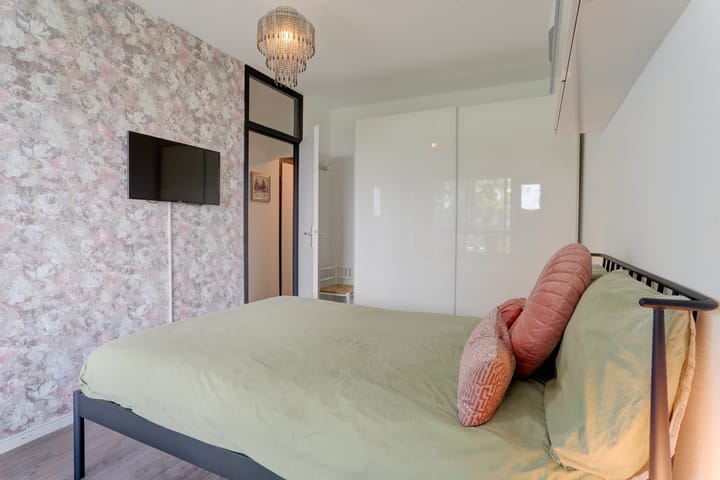 Foto 17 van Mozartlaan 437