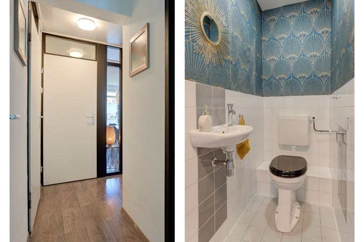 Foto 23 van Mozartlaan 437