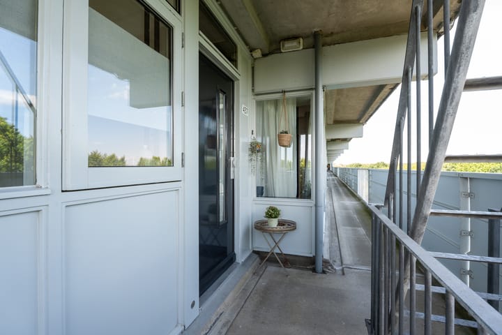 Foto 28 van Mozartlaan 437