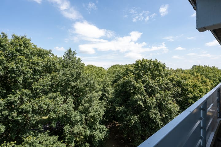 Foto 31 van Mozartlaan 437