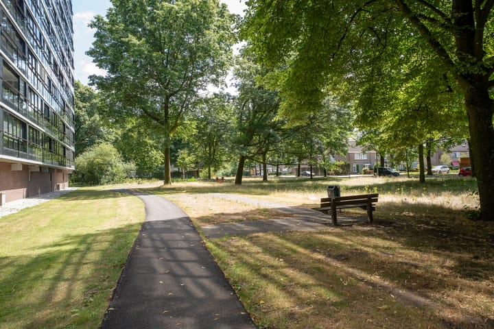 Foto 36 van Mozartlaan 437