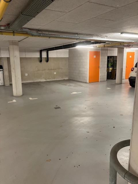 Foto 3 van De Witstraat