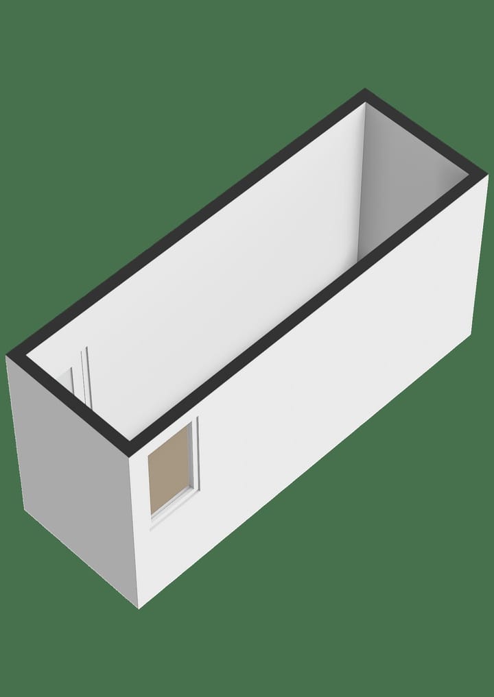 Foto 41 van Mozartlaan 437