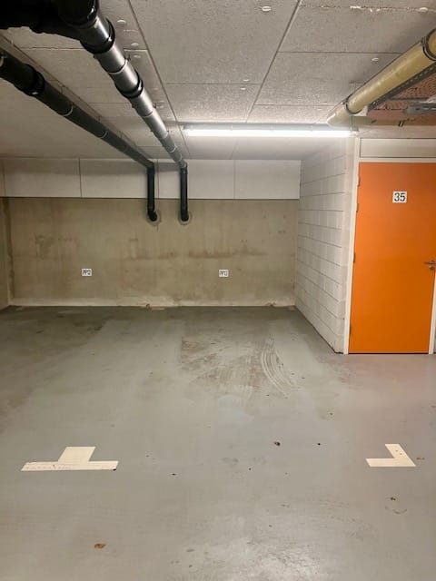 Foto 4 van De Witstraat