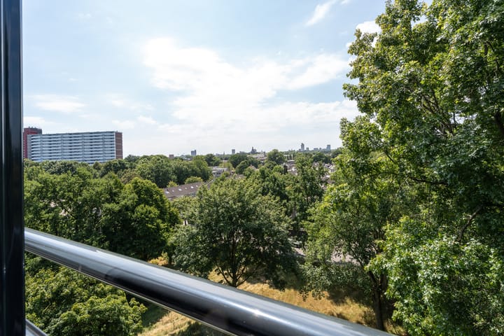 Foto 27 van Mozartlaan 437