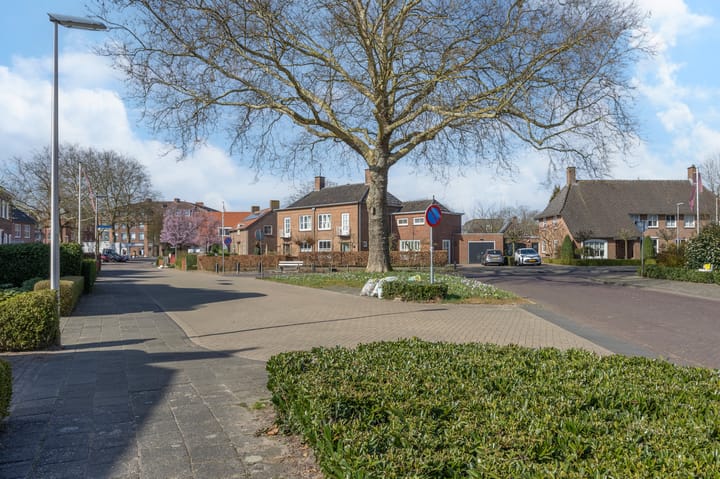 Foto 36 van Wilhelminastraat 27