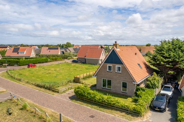 Foto 2 van Foppedunenweg 3