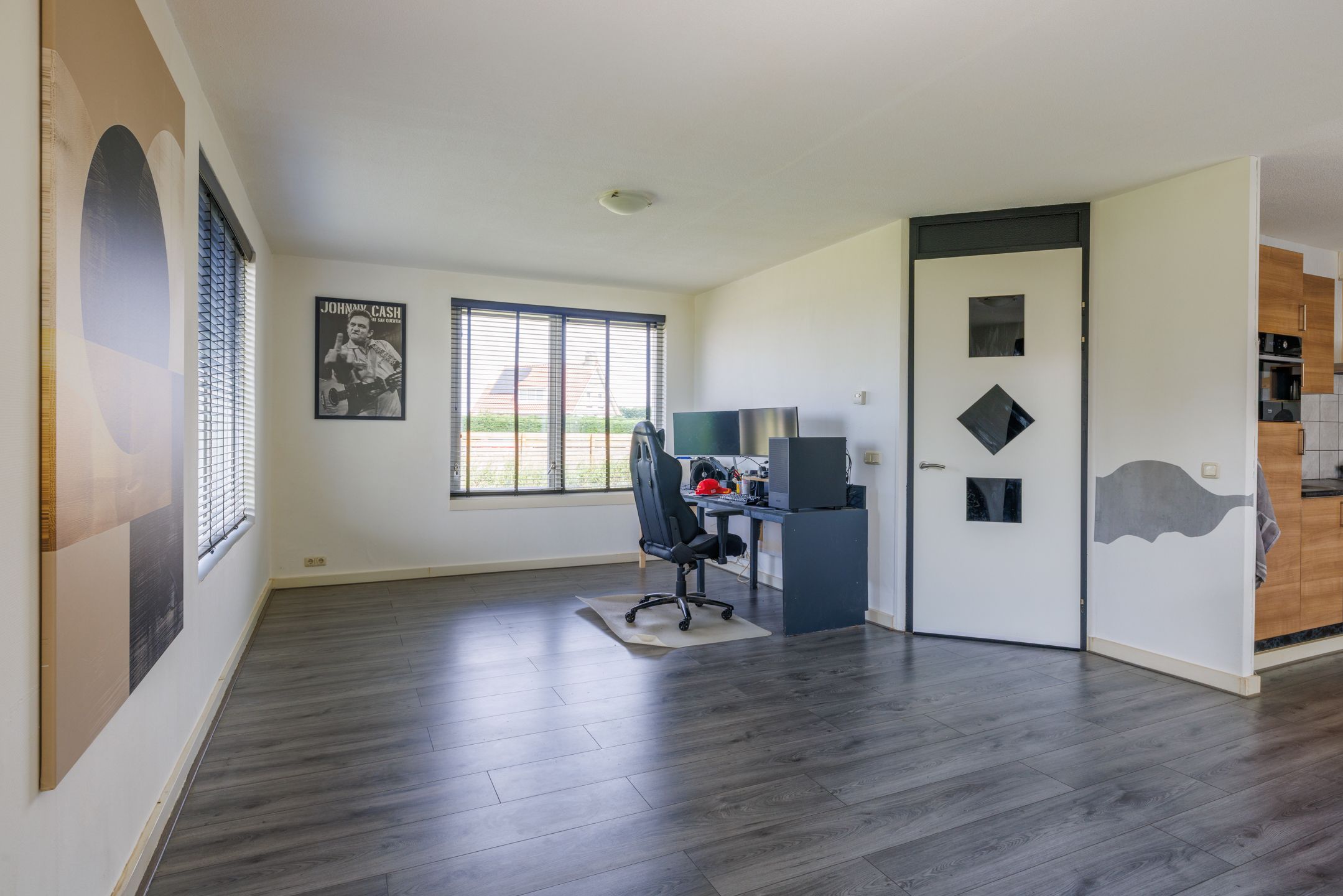 Photo 3 of Foppedunenweg 3