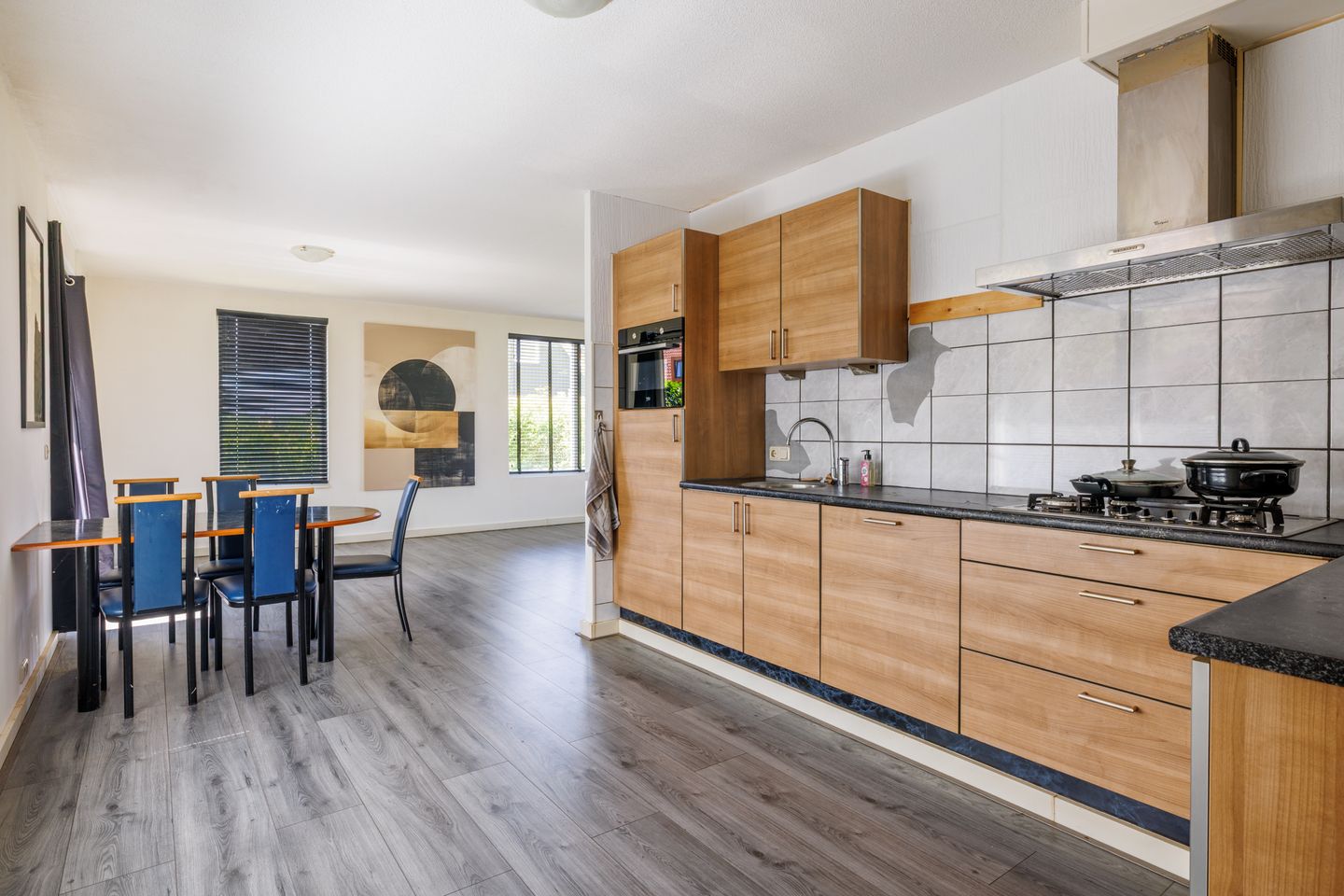 Photo 4 of Foppedunenweg 3