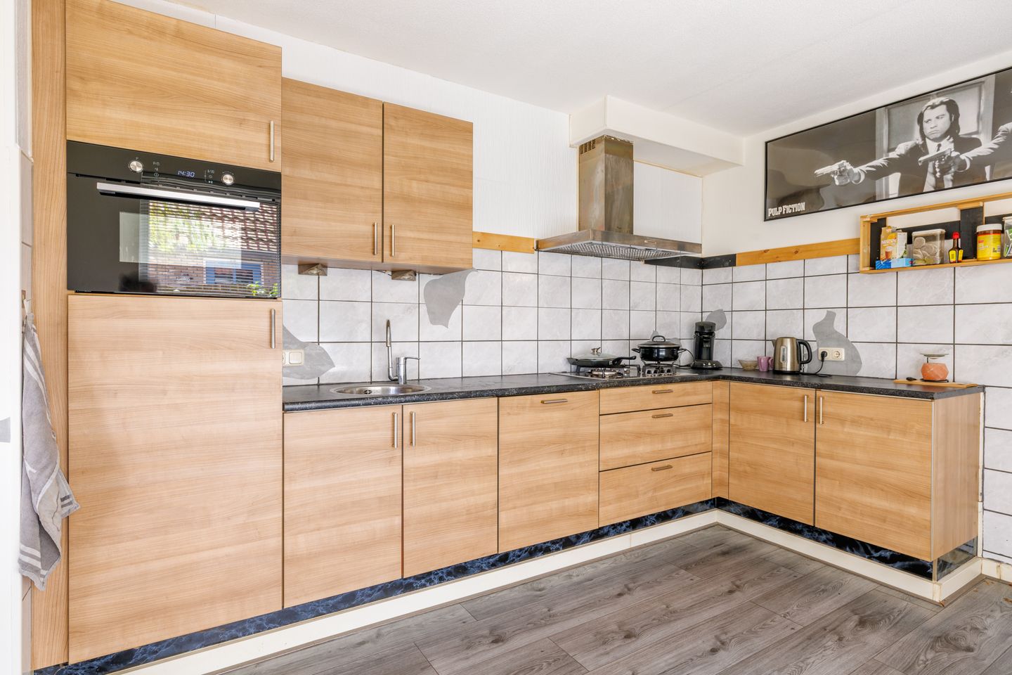 Photo 5 of Foppedunenweg 3