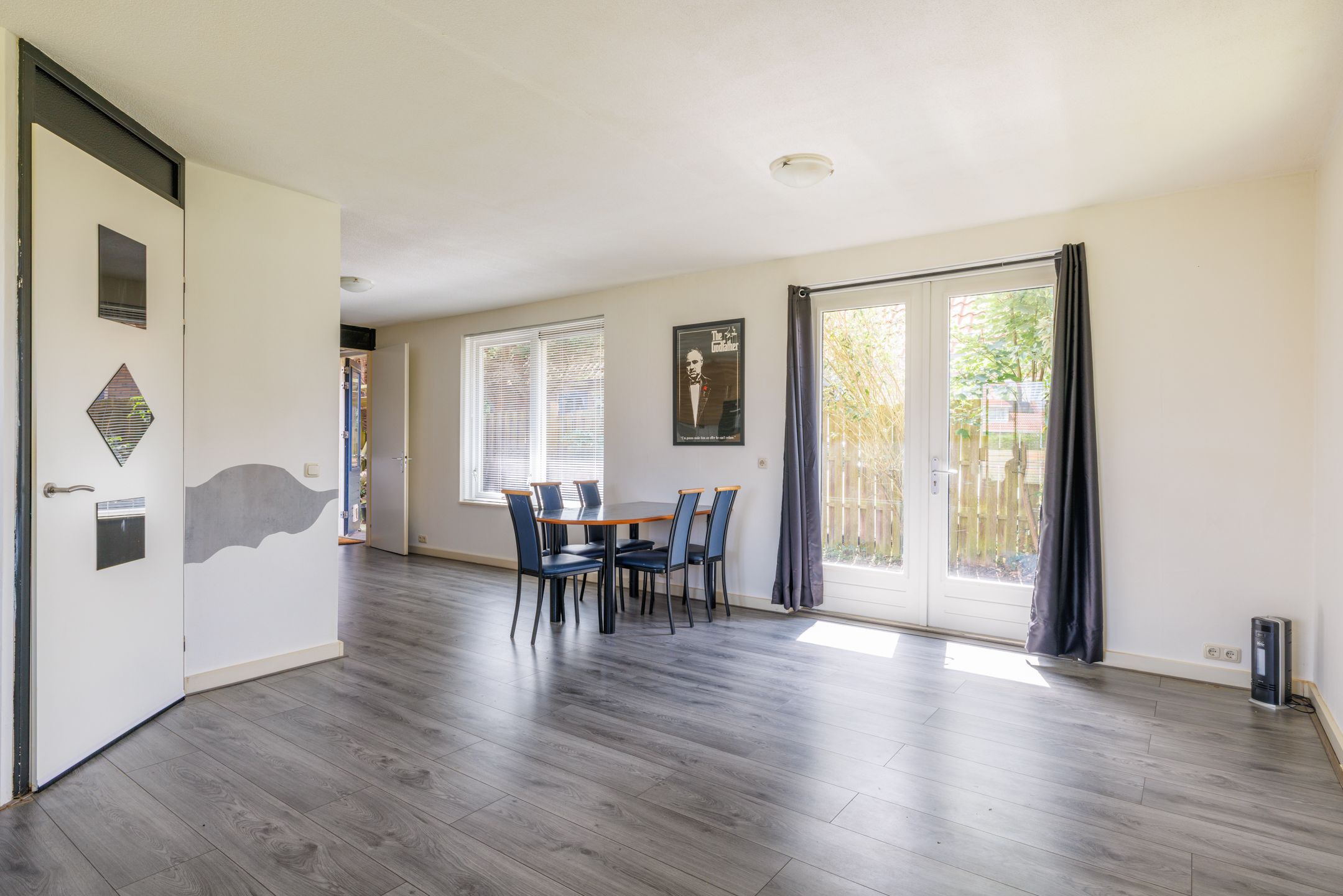 Photo 6 of Foppedunenweg 3