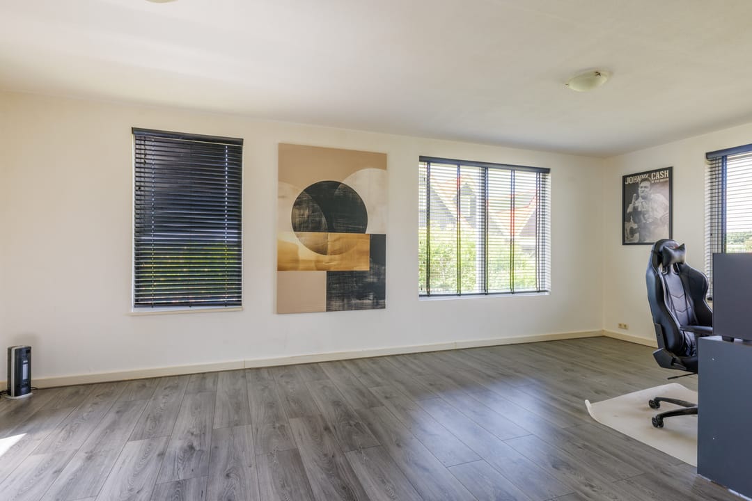 Photo 7 of Foppedunenweg 3