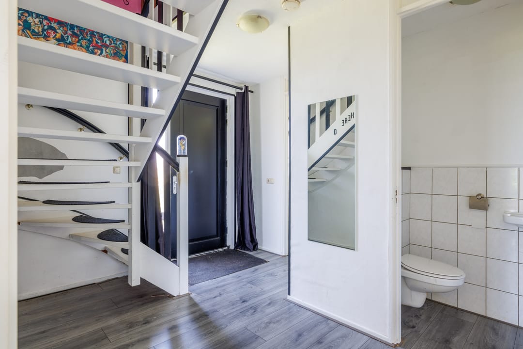 Photo 8 of Foppedunenweg 3