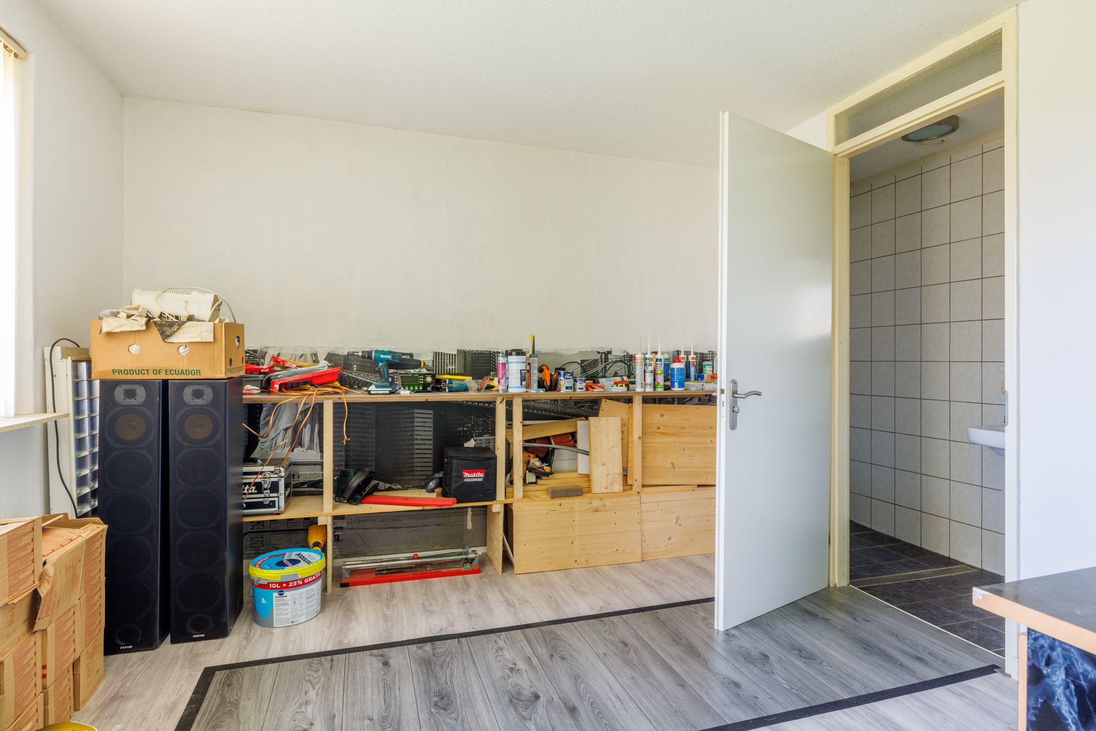 Photo 9 of Foppedunenweg 3