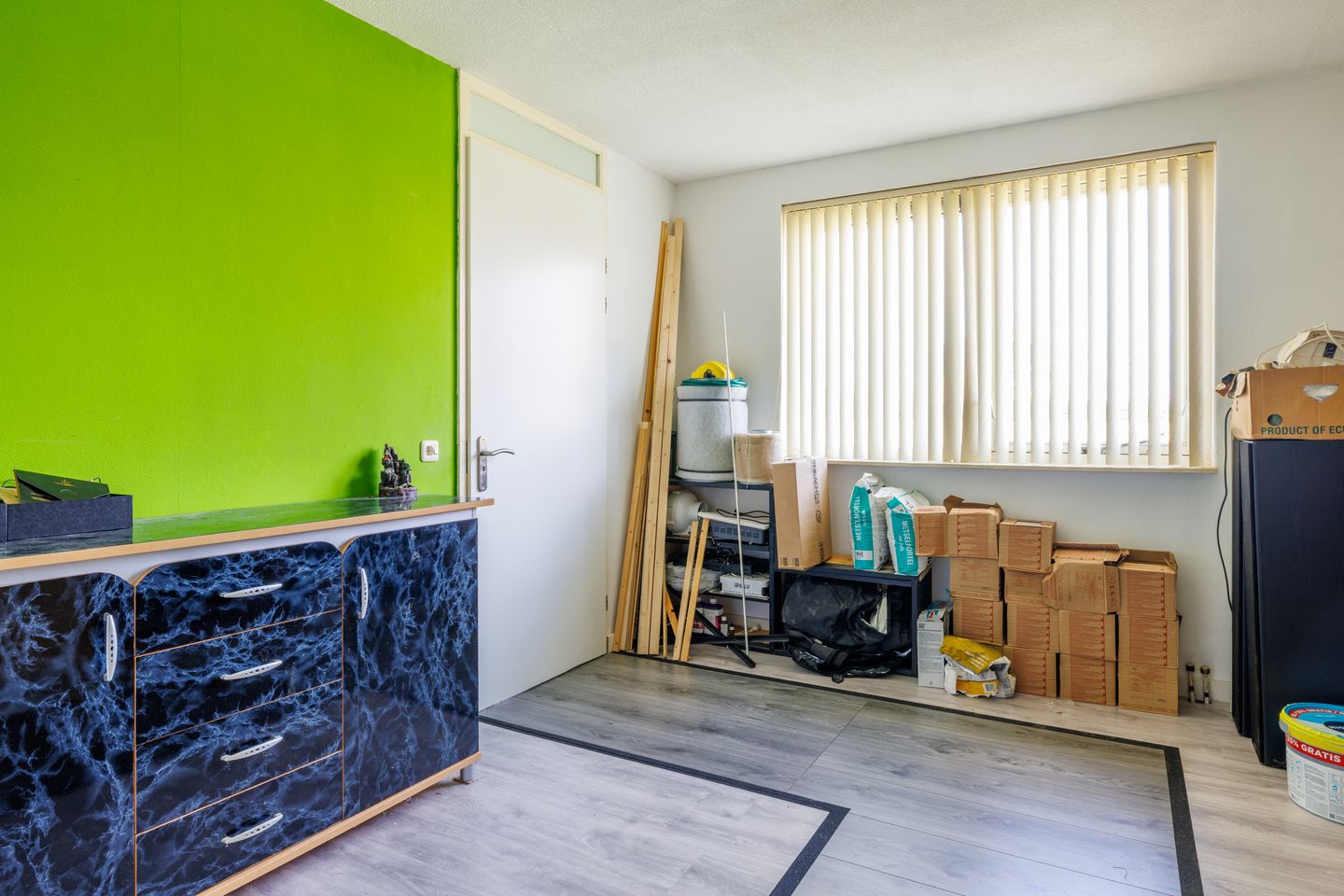 Photo 10 of Foppedunenweg 3