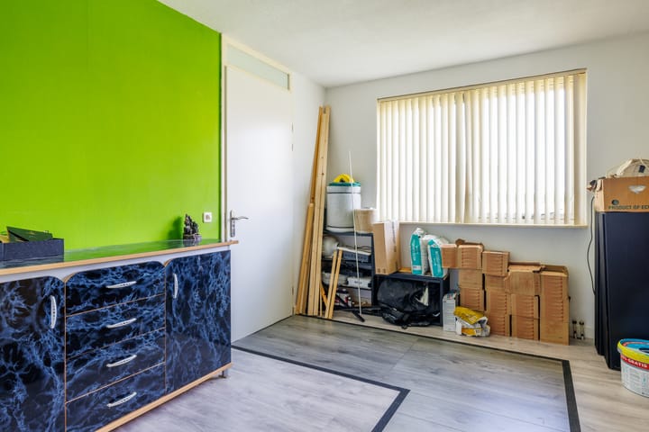 Foto 10 van Foppedunenweg 3