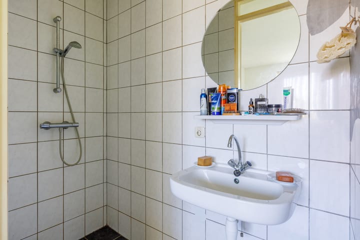 Foto 11 van Foppedunenweg 3