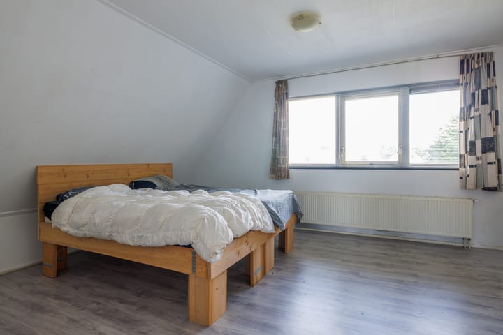 Foto 13 van Foppedunenweg 3