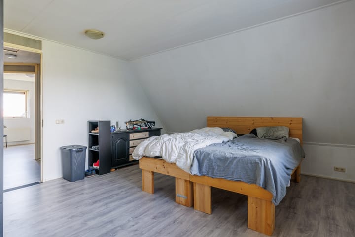 Foto 14 van Foppedunenweg 3