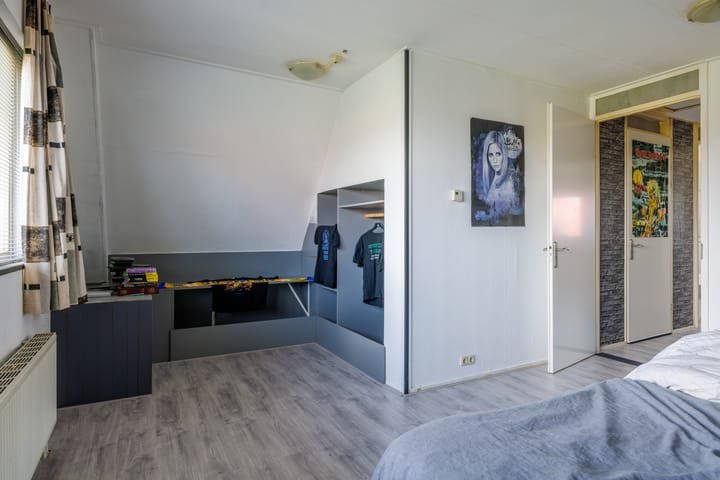 Foto 15 van Foppedunenweg 3